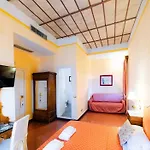 Casa De\' Fiori