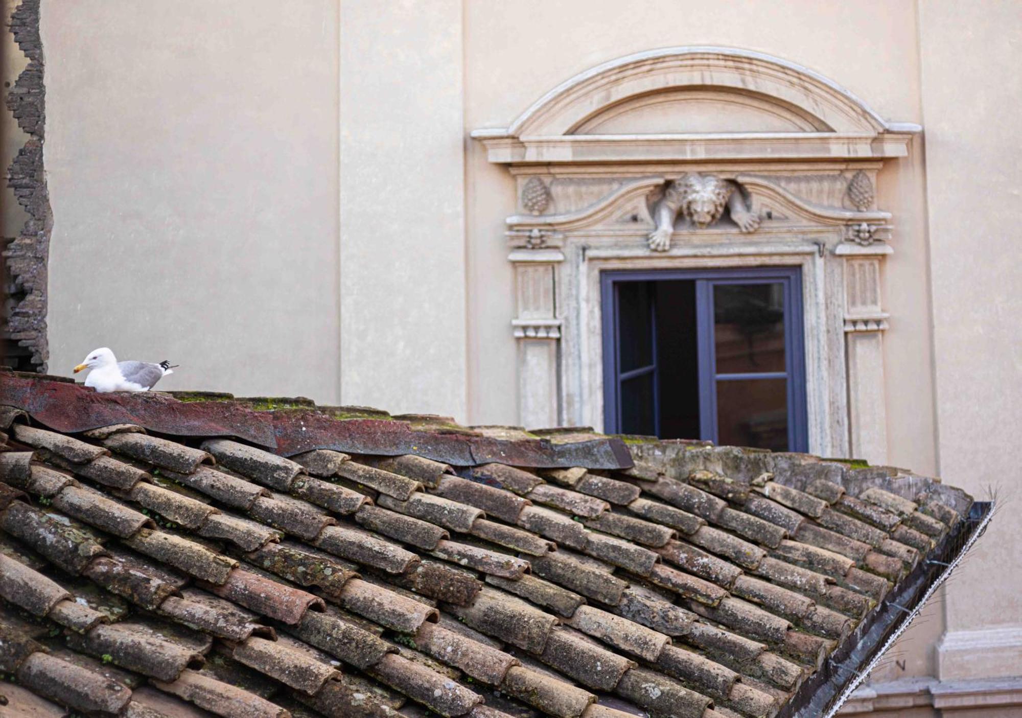 Bed & Breakfast Casa De' Fiori 3*