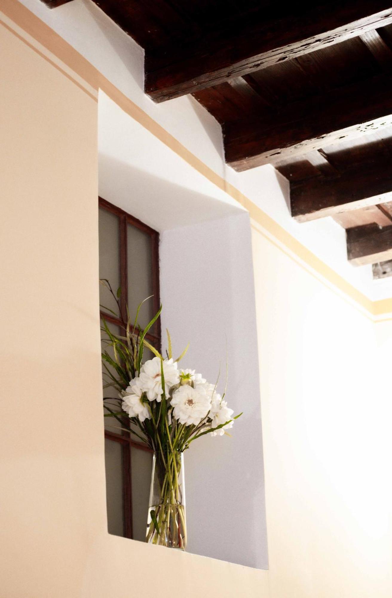 Casa De' Fiori Bed & Breakfast 3*