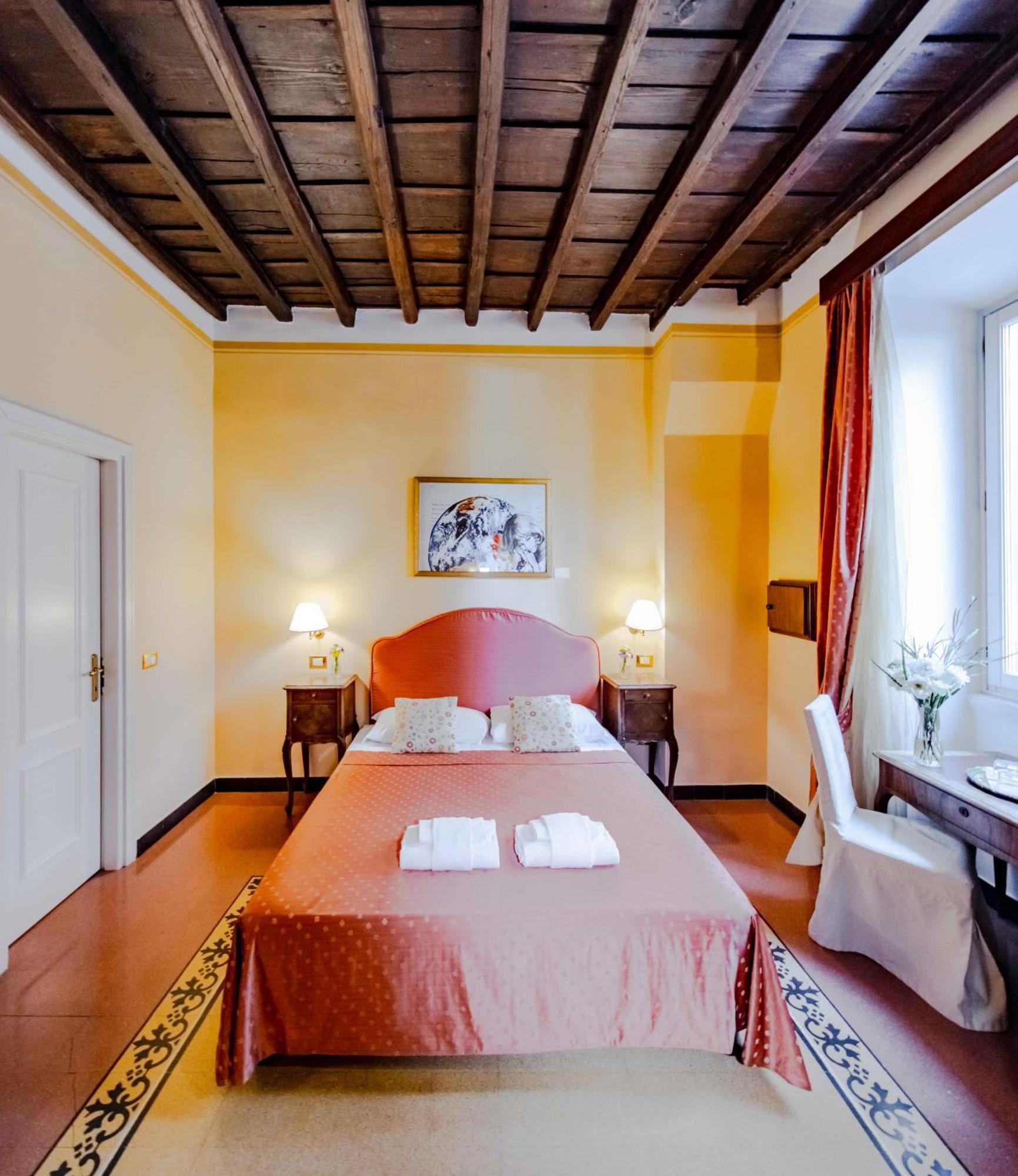 Casa De' Fiori
