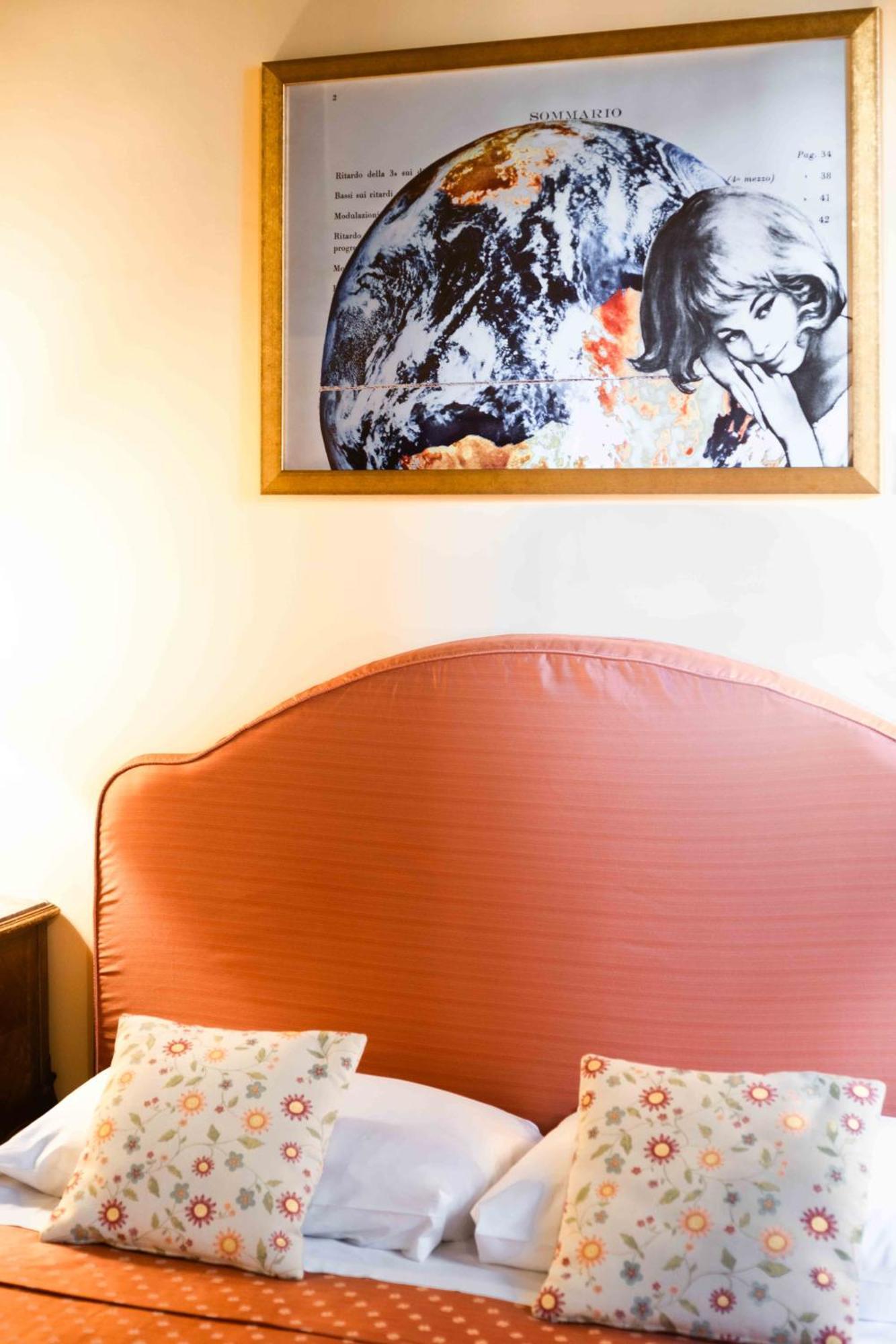 Casa De' Fiori Bed & Breakfast