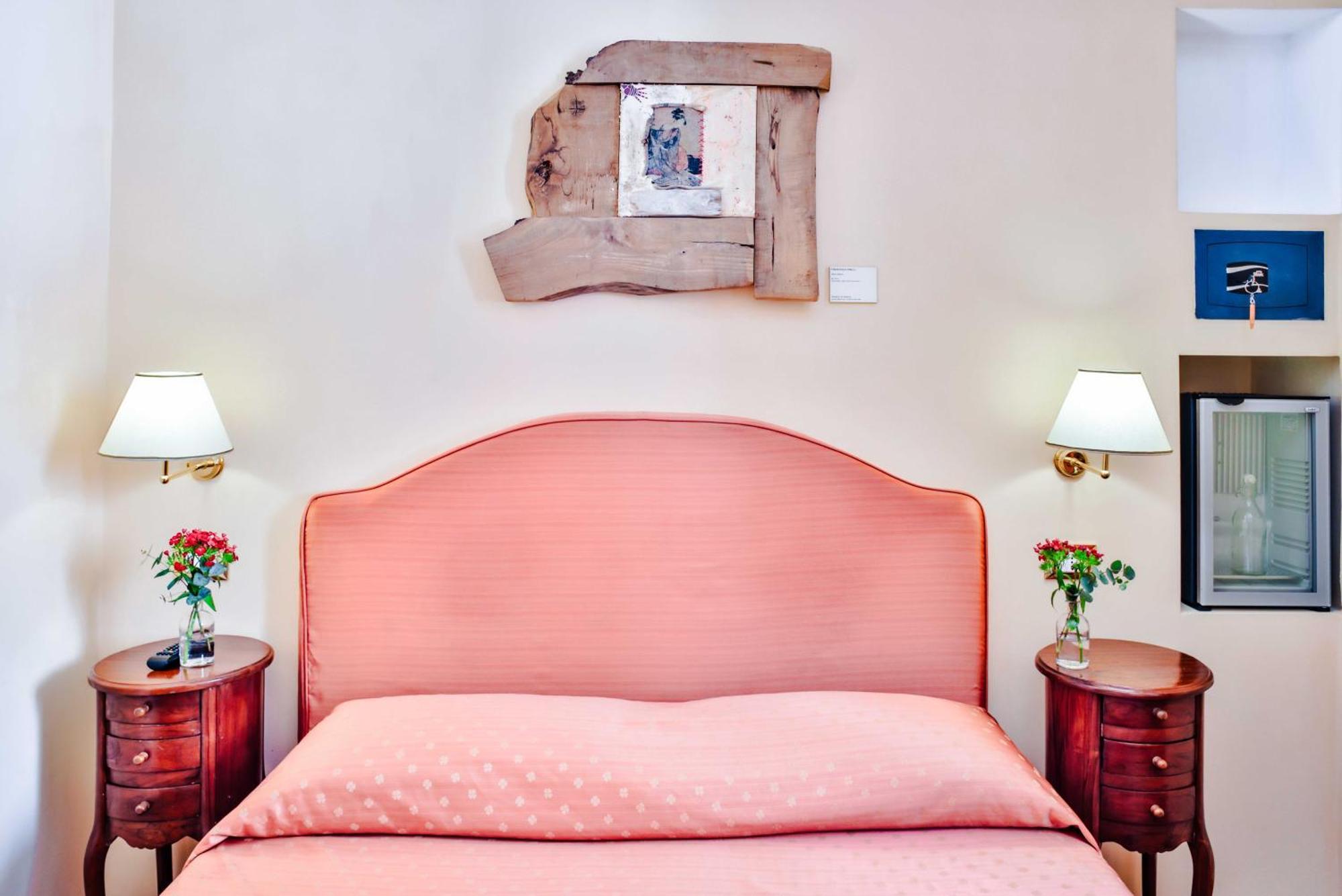 Casa De' Fiori Bed & Breakfast