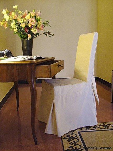 Casa De' Fiori 3* Roma