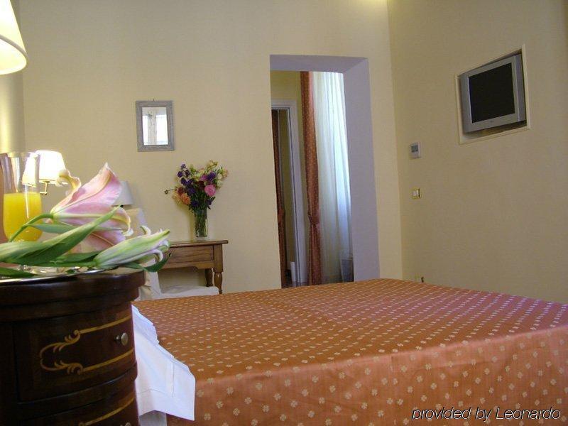 Bed & Breakfast Casa De' Fiori Roma