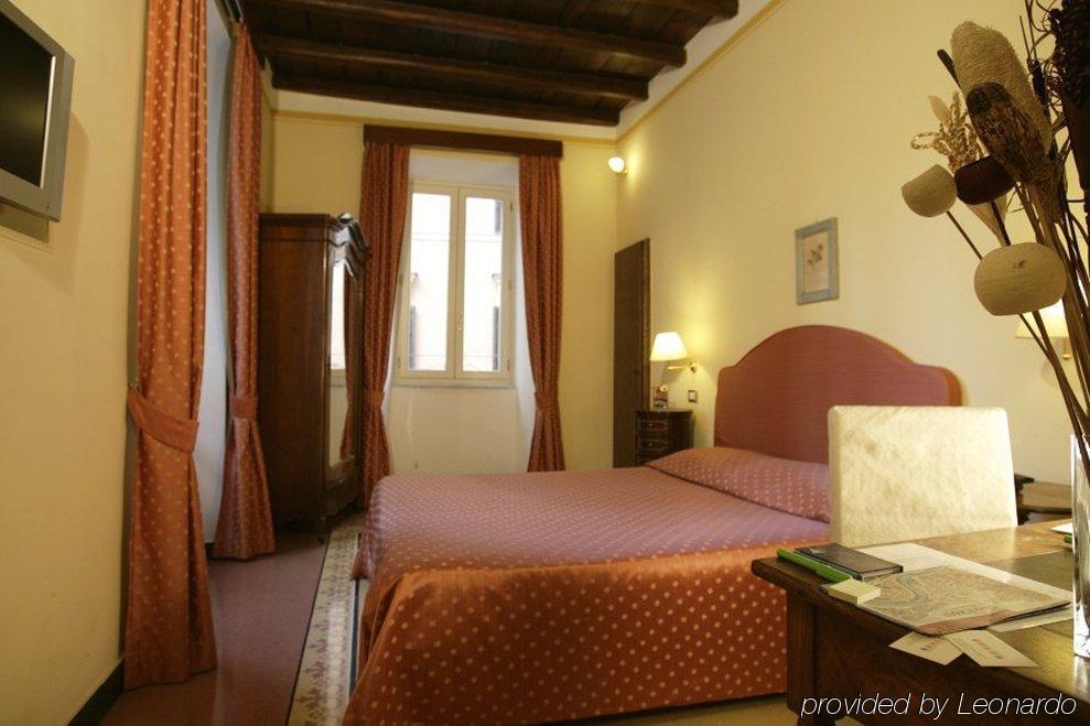 Casa De' Fiori Bed & Breakfast