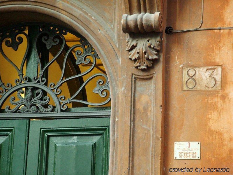 Bed & Breakfast Casa De' Fiori