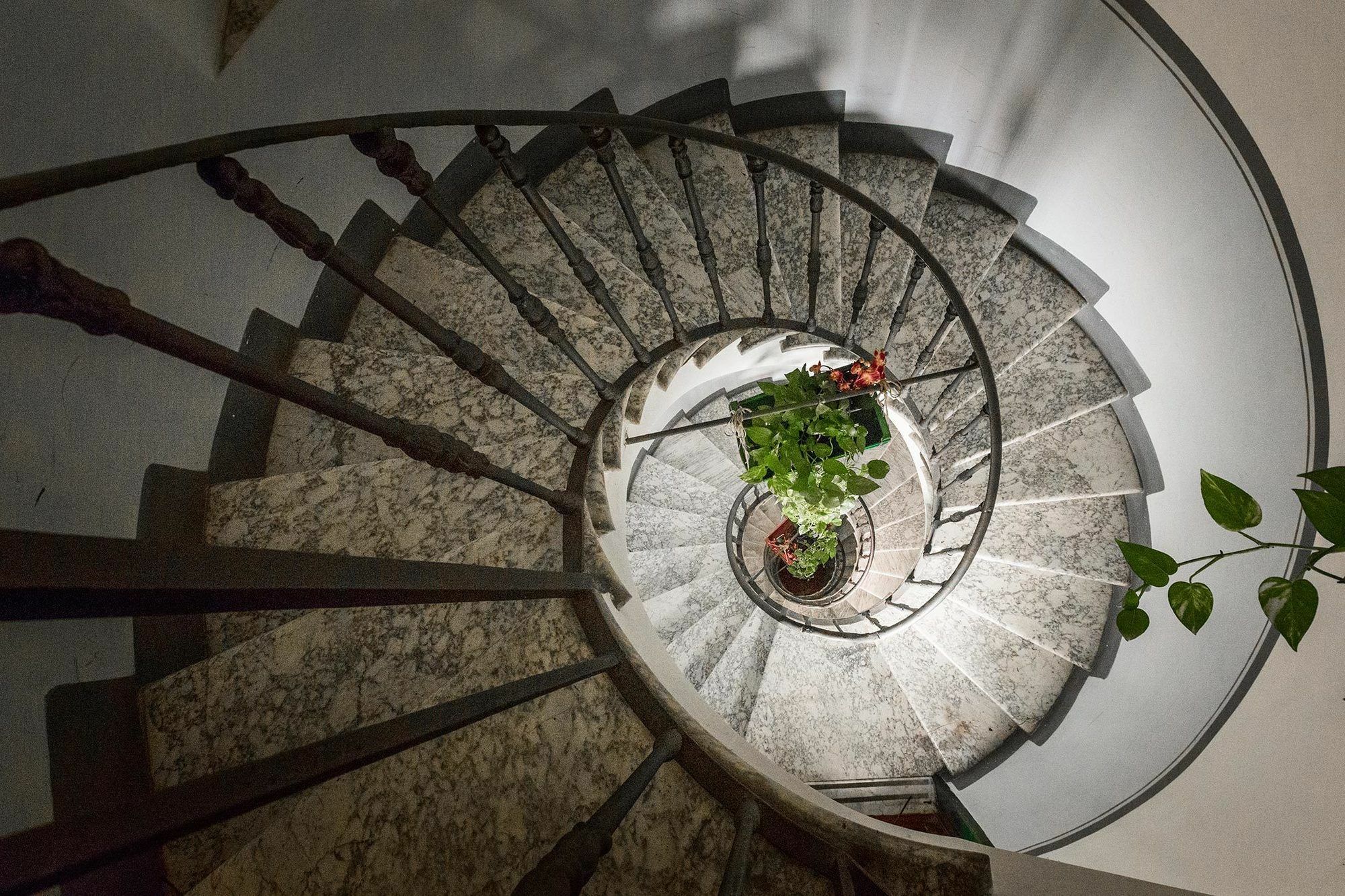Bed & Breakfast Casa De' Fiori Roma