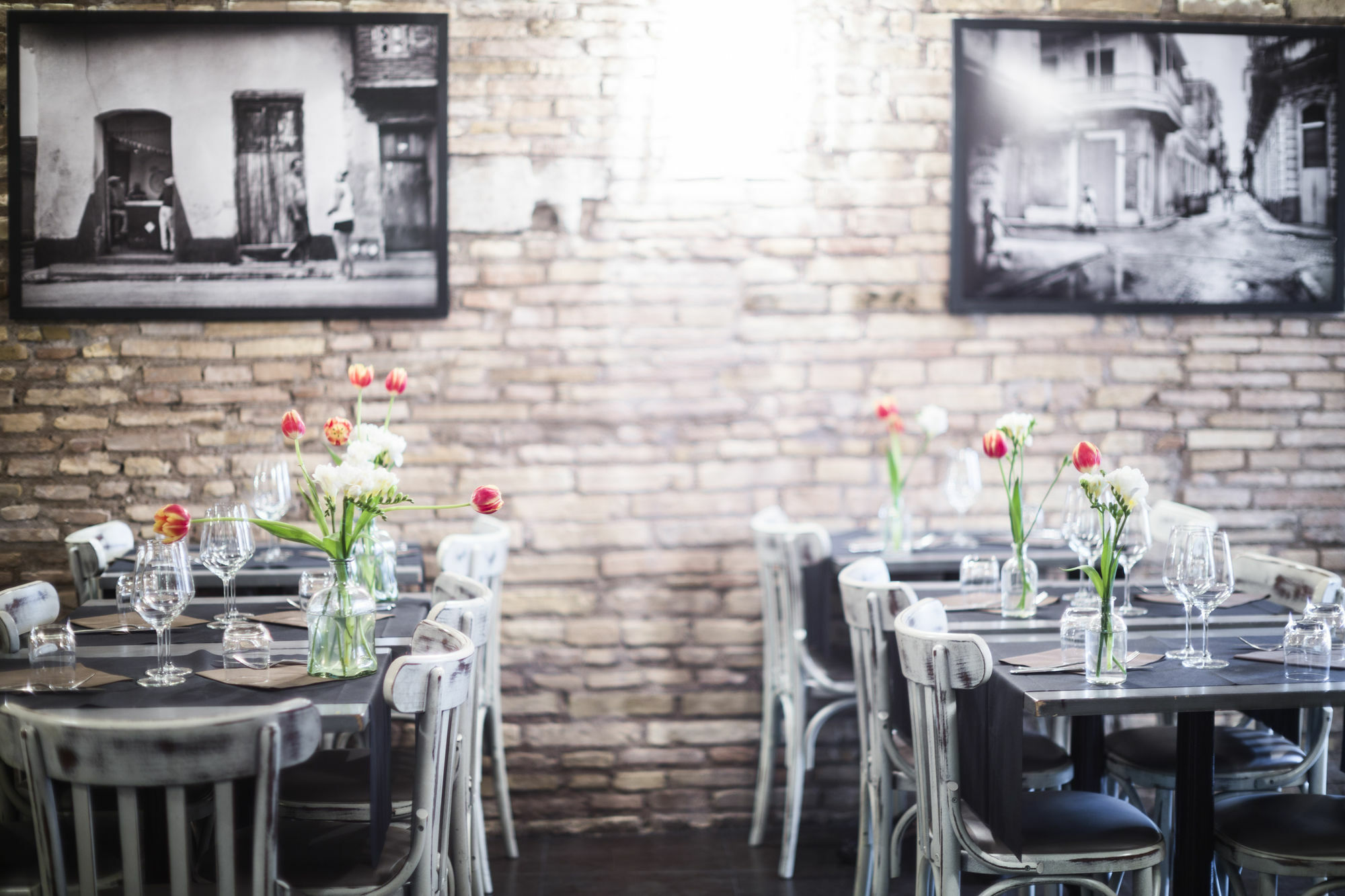 Alojamento de Acomodação e Pequeno-almoço Casa De' Fiori