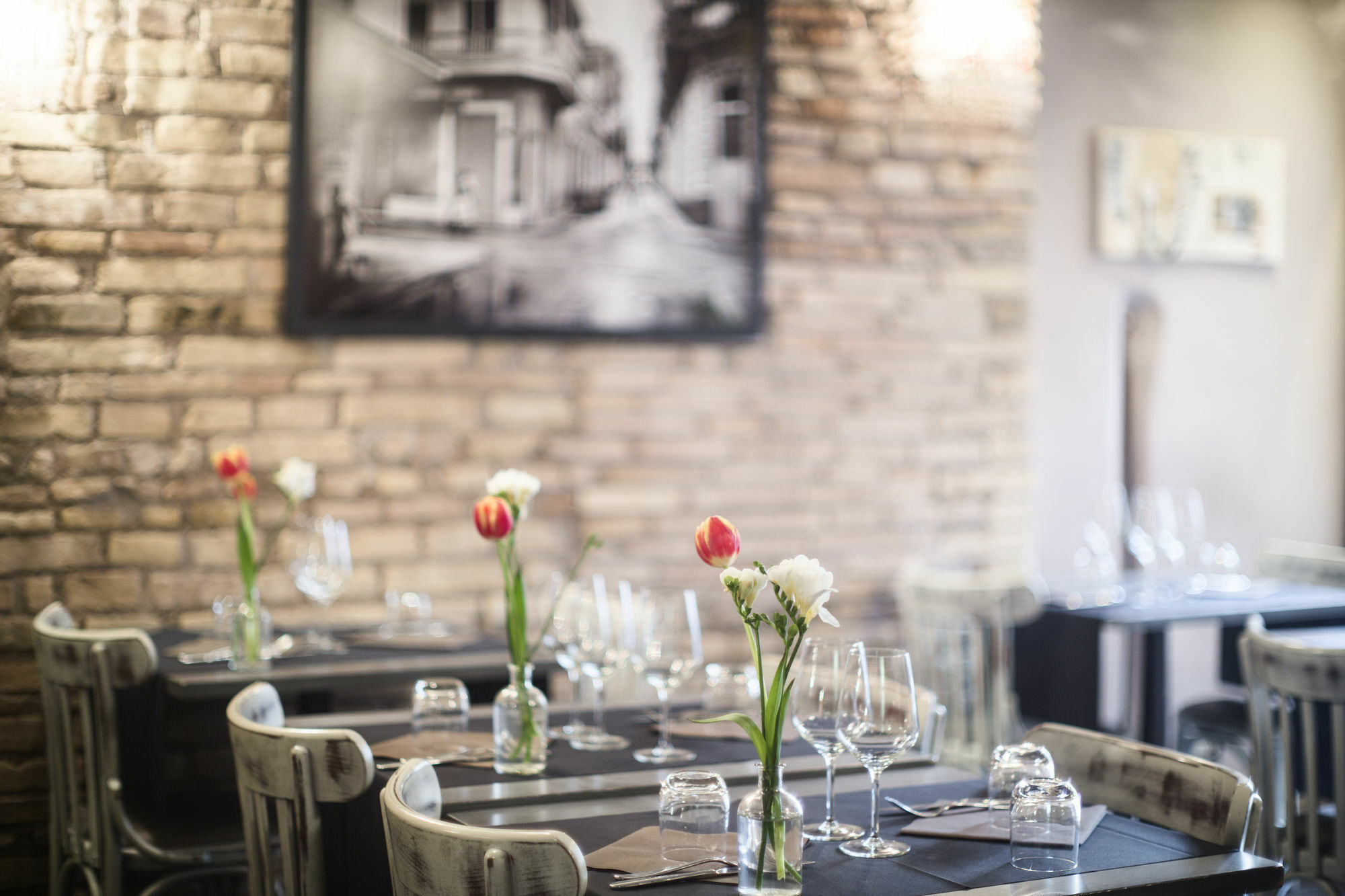 Casa De' Fiori Bed & Breakfast 3*