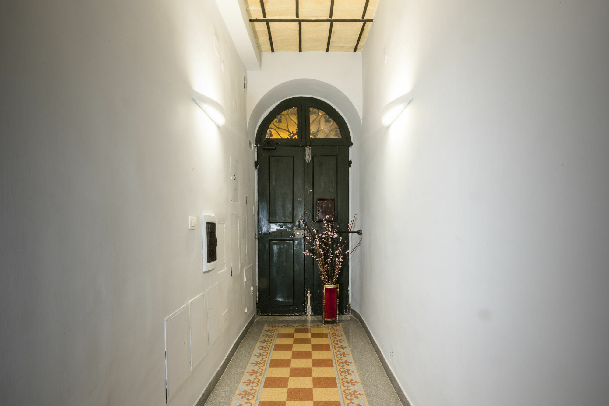 Casa De' Fiori